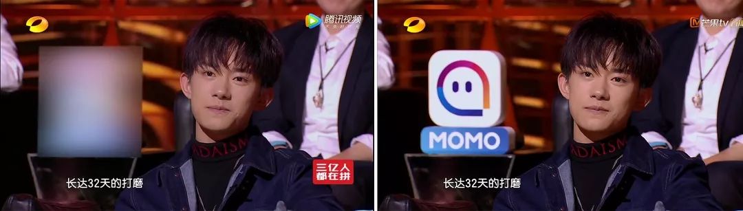 广告植入插播,电视台广告植入