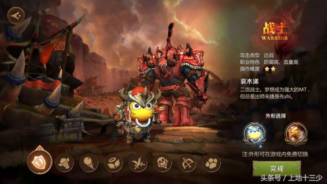 我叫mt4手游萌萌不加血,类似我叫mt4的手游推荐