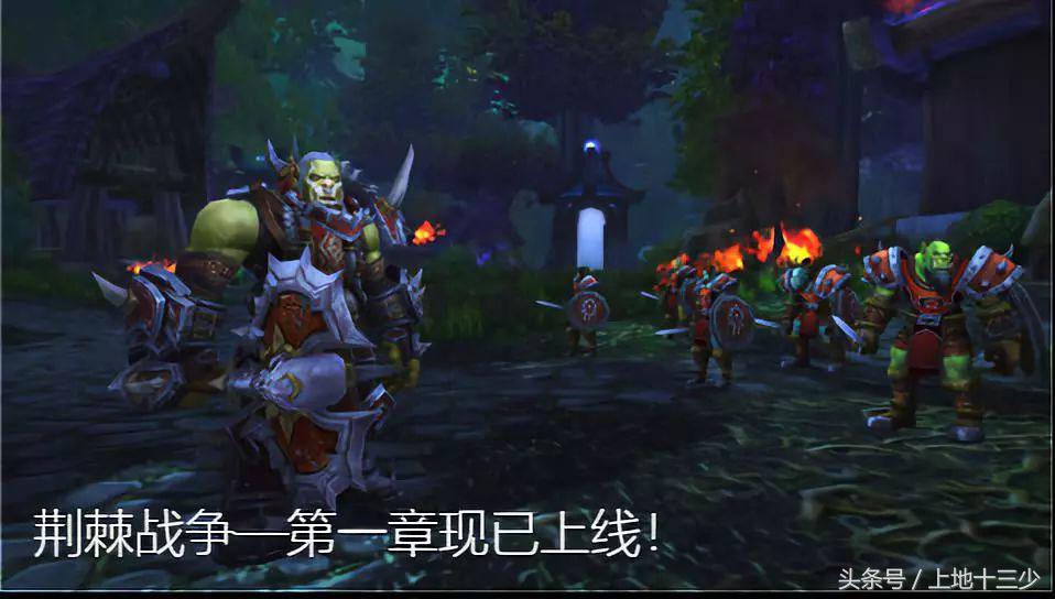 我叫mt4手游萌萌不加血,类似我叫mt4的手游推荐