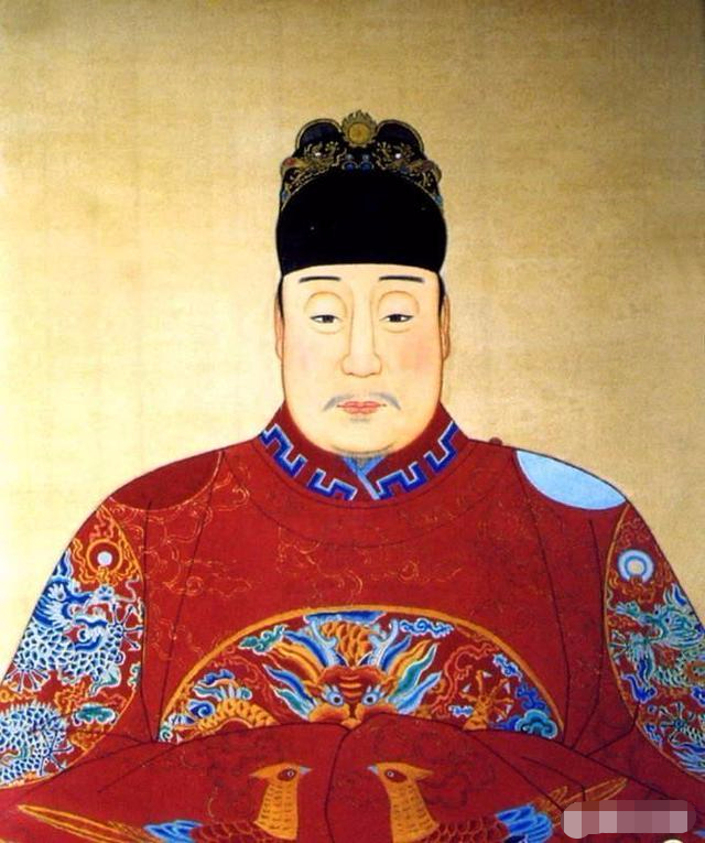 丽江木府的历史,丽江纳西族木府的历史