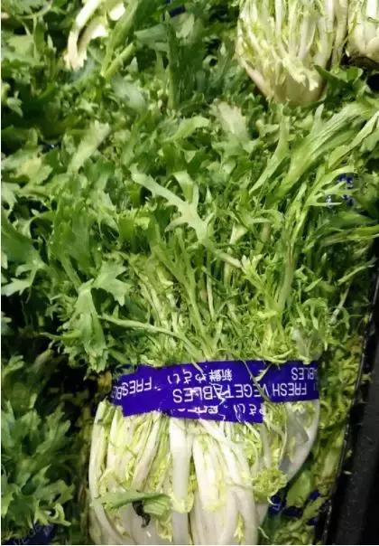 怒赞！昨天竺地区*党**委、镇政府同时发出这个倡议