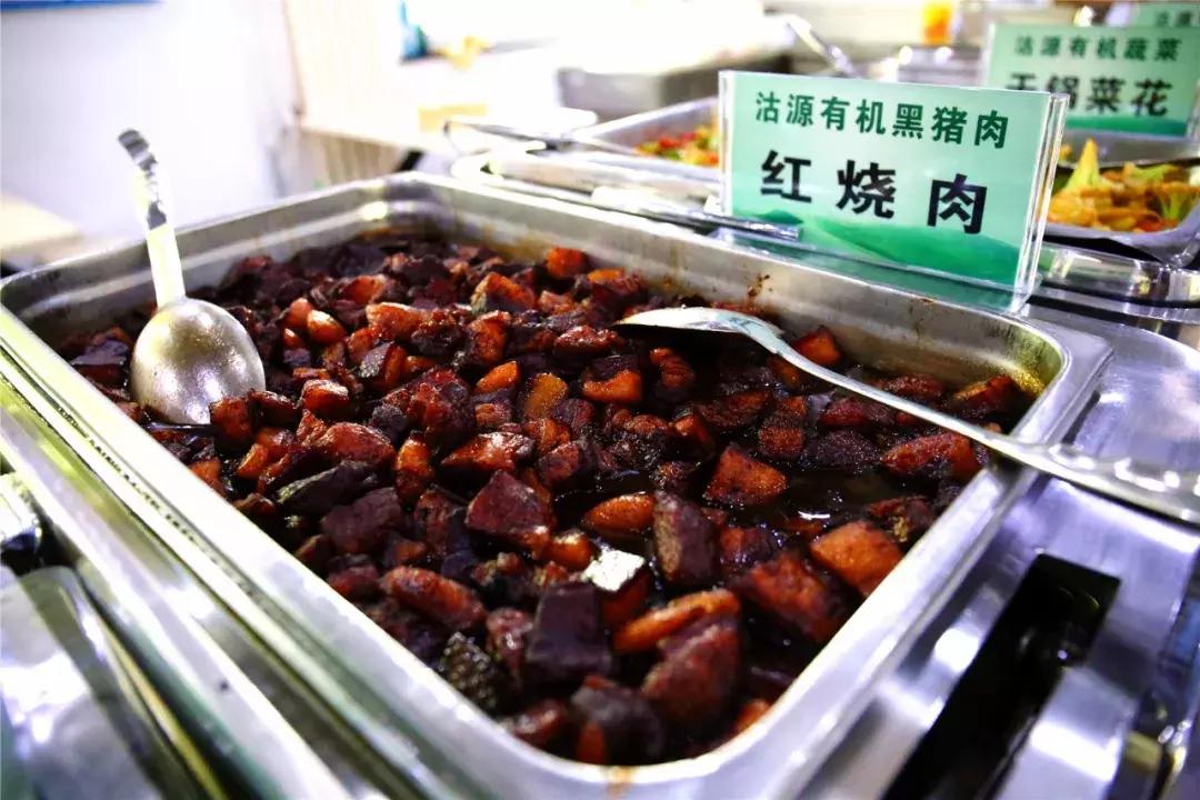 怒赞！昨天竺地区*党**委、镇政府同时发出这个倡议