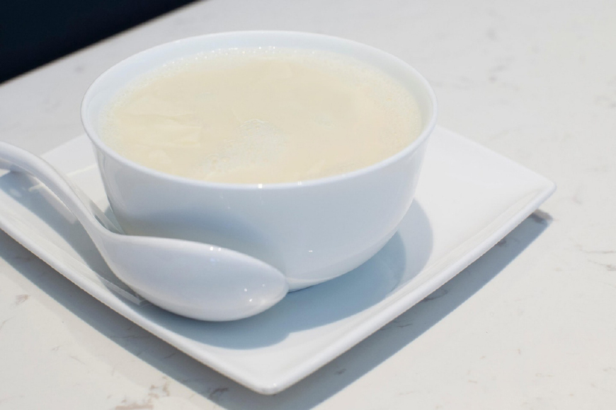 怎样做腐竹煲才最好吃,腐皮腐竹煮法