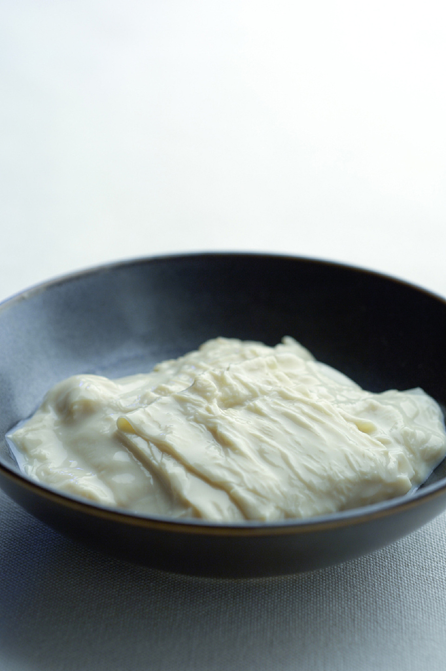 怎样做腐竹煲才最好吃,腐皮腐竹煮法