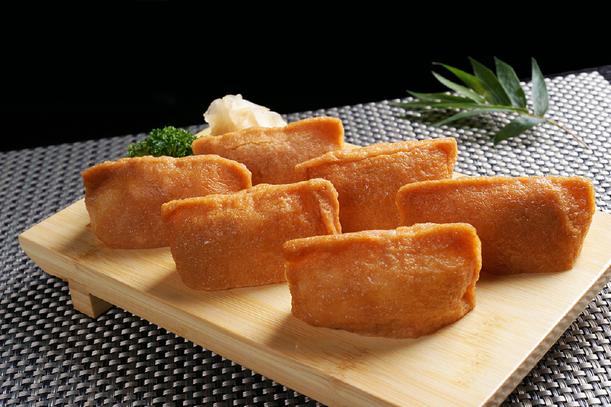 怎样做腐竹煲才最好吃,腐皮腐竹煮法