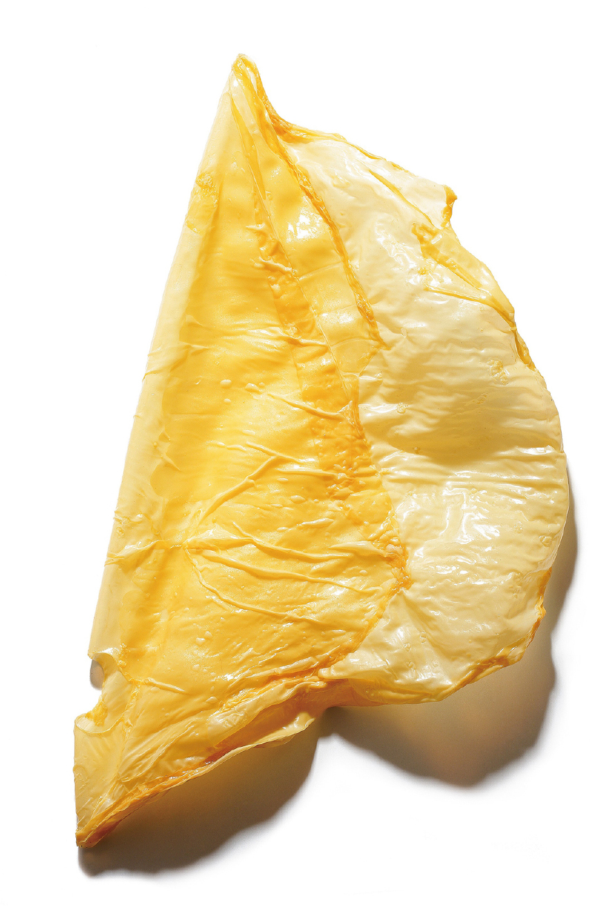 怎样做腐竹煲才最好吃,腐皮腐竹煮法