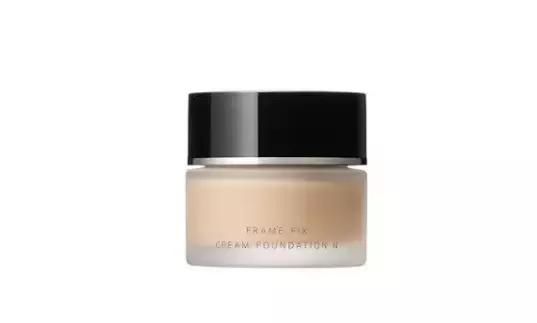 不输大牌的品牌,不输大牌的国货