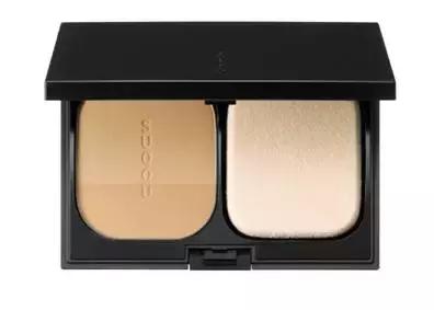 不输大牌的品牌,不输大牌的国货