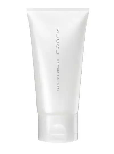 不输大牌的品牌,不输大牌的国货