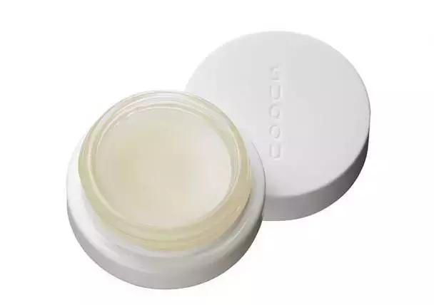 不输大牌的品牌,不输大牌的国货