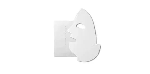 不输大牌的品牌,不输大牌的国货