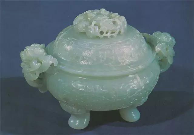 中国历史的玉冠,中国历史的名字叫什么