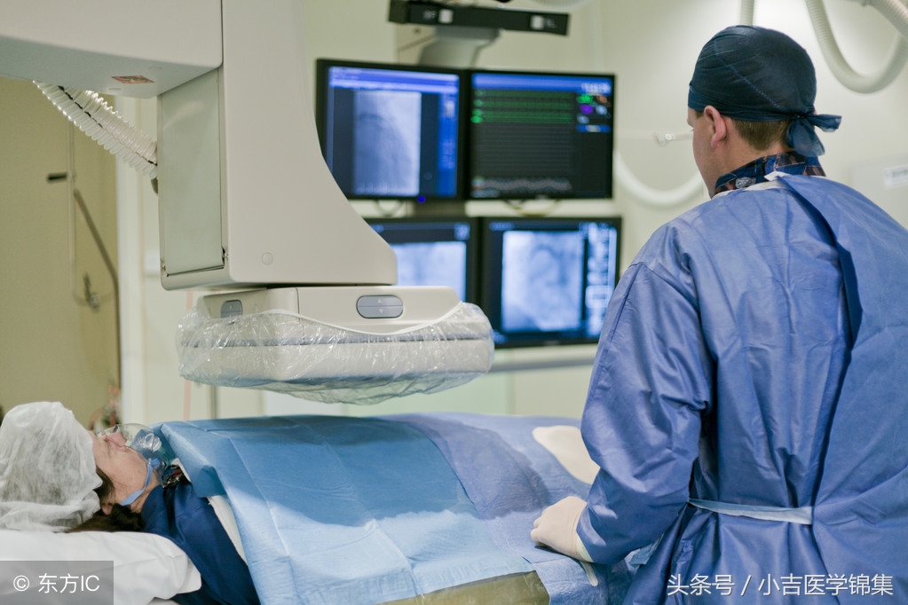 心力衰竭中西医结合治疗指南,心力衰竭西医有什么好方法