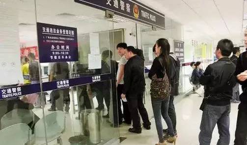 通讯录秦皇岛,秦皇岛市最新通讯录