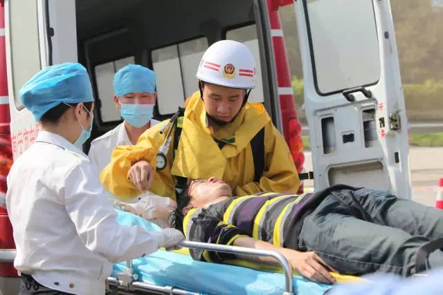 通讯录秦皇岛,秦皇岛市最新通讯录