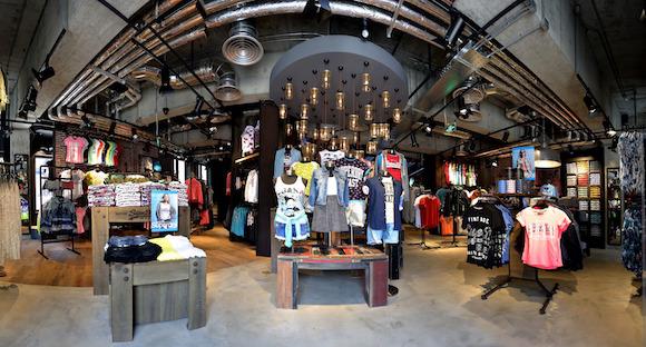 拉手网盈利模式,拉手网的优势