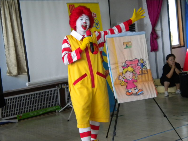 拉手网盈利模式,拉手网的优势