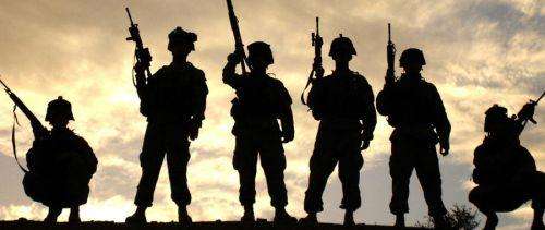 腾讯五虎现状,腾讯五虎如今都怎样