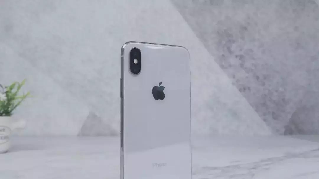 iphone7plus对比iphone8plus,iphone8plus对比iphone13promax