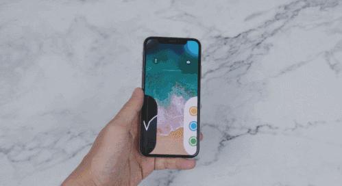 iphone7plus对比iphone8plus,iphone8plus对比iphone13promax