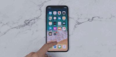 iphone7plus对比iphone8plus,iphone8plus对比iphone13promax