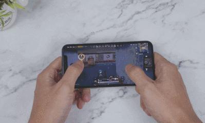 iphone7plus对比iphone8plus,iphone8plus对比iphone13promax