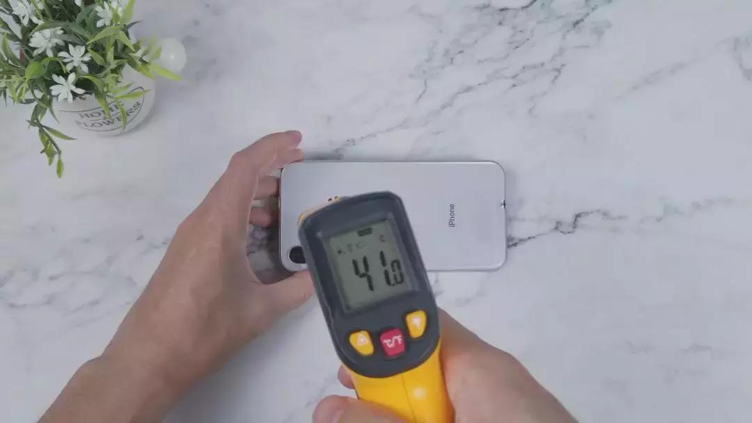 iphone7plus对比iphone8plus,iphone8plus对比iphone13promax