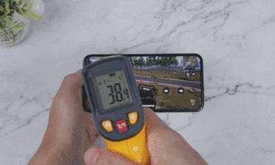 iphone7plus对比iphone8plus,iphone8plus对比iphone13promax