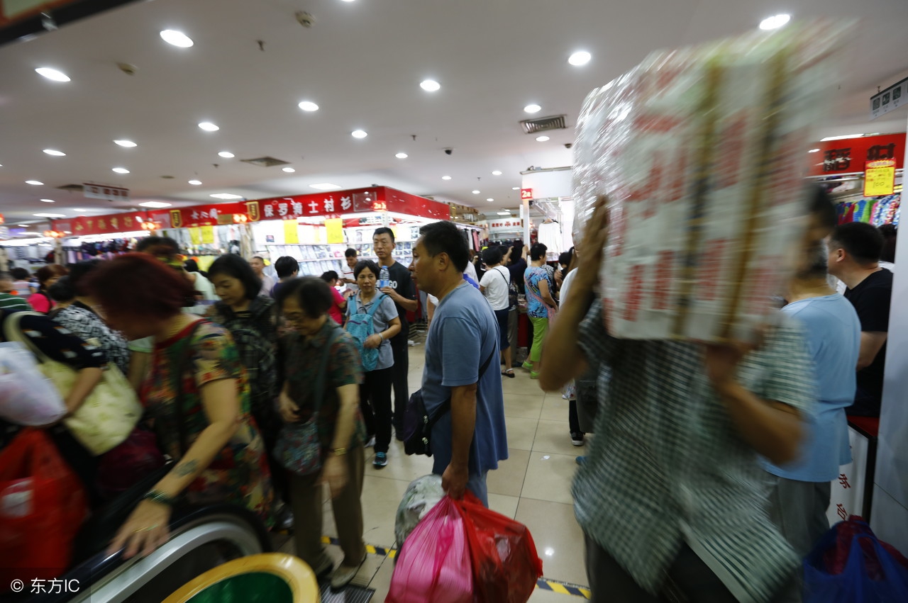 开餐饮店买什么保险好,开餐饮店保险