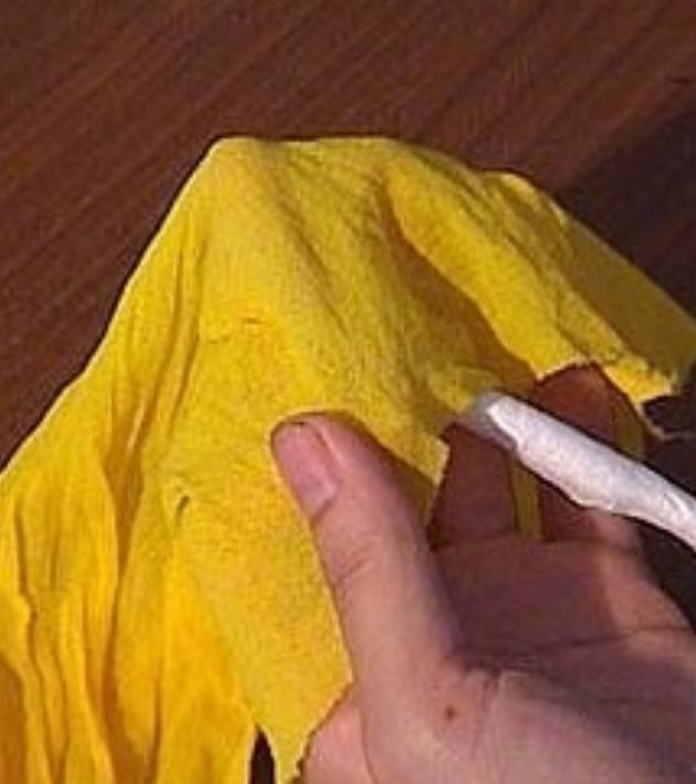 怎么做丝网花教程,袜带花朵制作