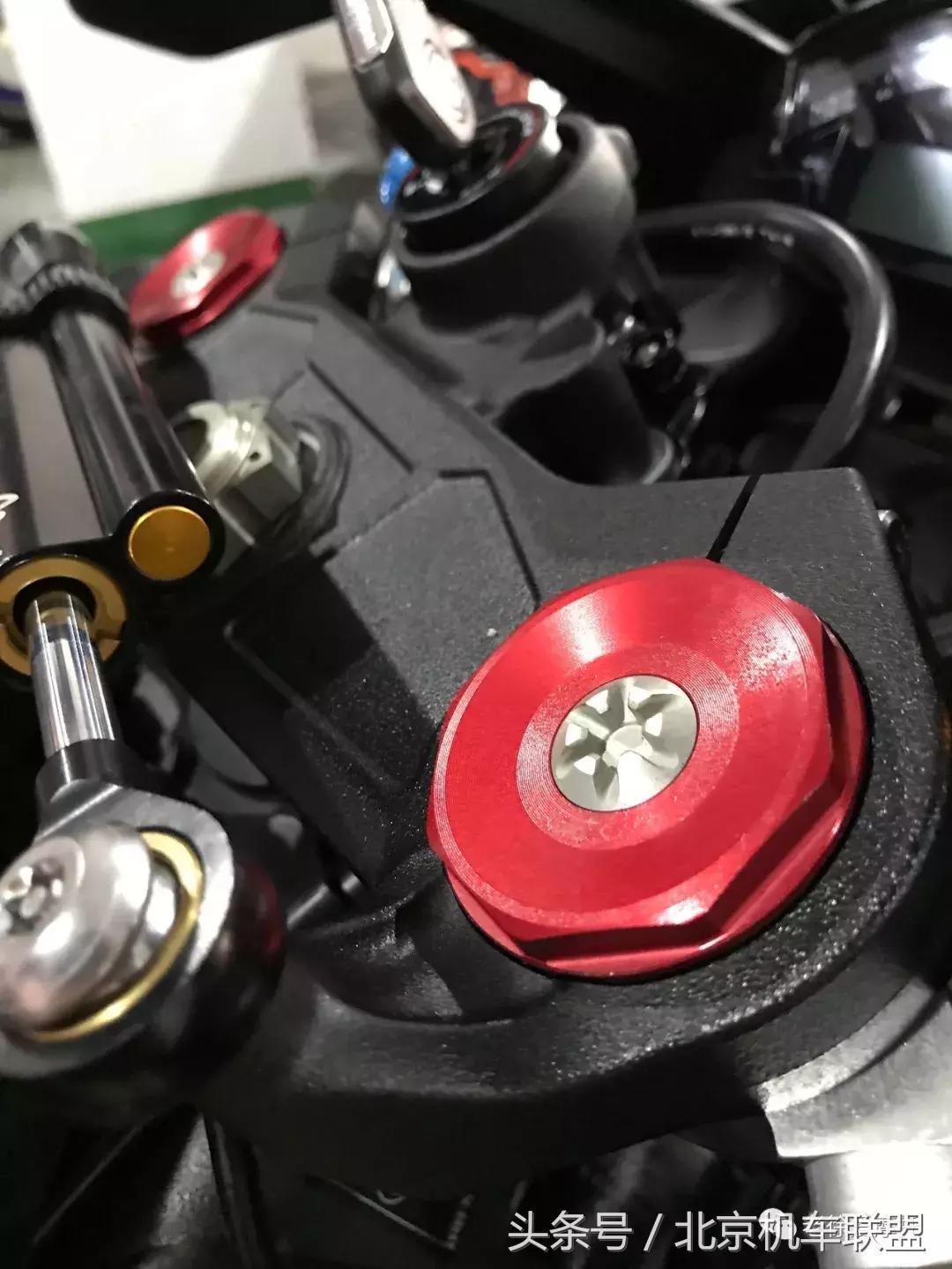 2024川崎zx10rr发布大图,川崎zx-10r2024款极速测试