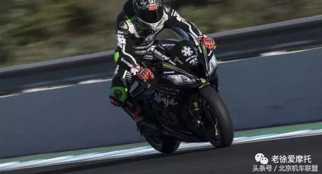 2024川崎zx10rr发布大图,川崎zx-10r2024款极速测试