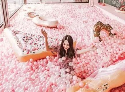 早fun｜这个“老赖”竟是昆明市政协委员！执行干警动真格才求情