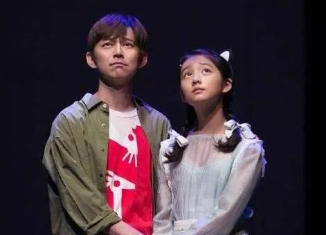 早fun｜这个“老赖”竟是昆明市政协委员！执行干警动真格才求情