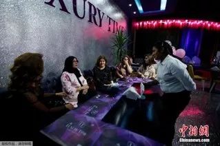 早fun｜这个“老赖”竟是昆明市政协委员！执行干警动真格才求情