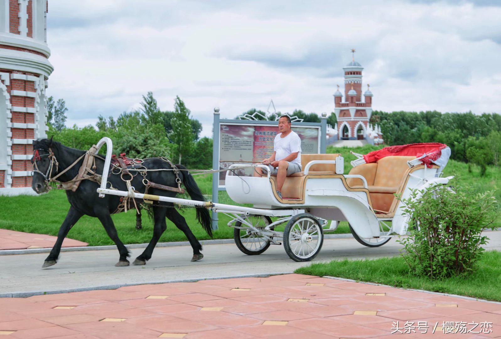 伏尔加庄园值得玩,伏尔加庄园好玩吗值得玩吗
