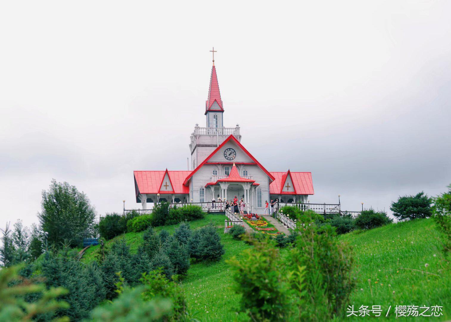 伏尔加庄园值得玩,伏尔加庄园好玩吗值得玩吗