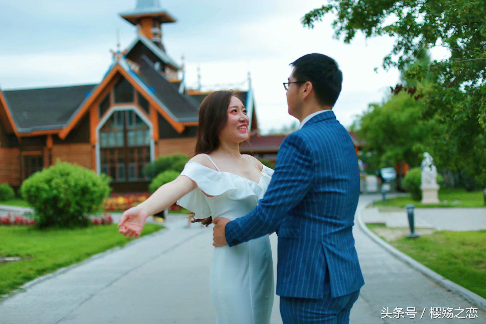 伏尔加庄园值得玩,伏尔加庄园好玩吗值得玩吗