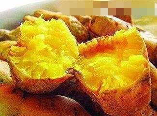 剖腹产医生来查房按肚子,剖腹产术后护理查房总结