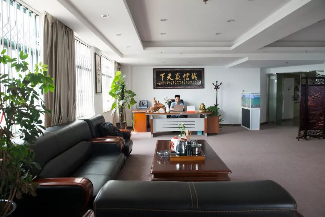 拼多多淘宝电商运营培训班,拼多多如何跟淘宝店铺对接