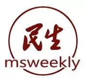 国务院国资委应届招聘,国企央企事业编招聘