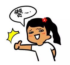 永康文化宣传片,永康广告推广方案