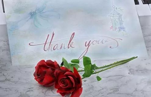 空总骨科专家排名,空总正骨科哪个医生好