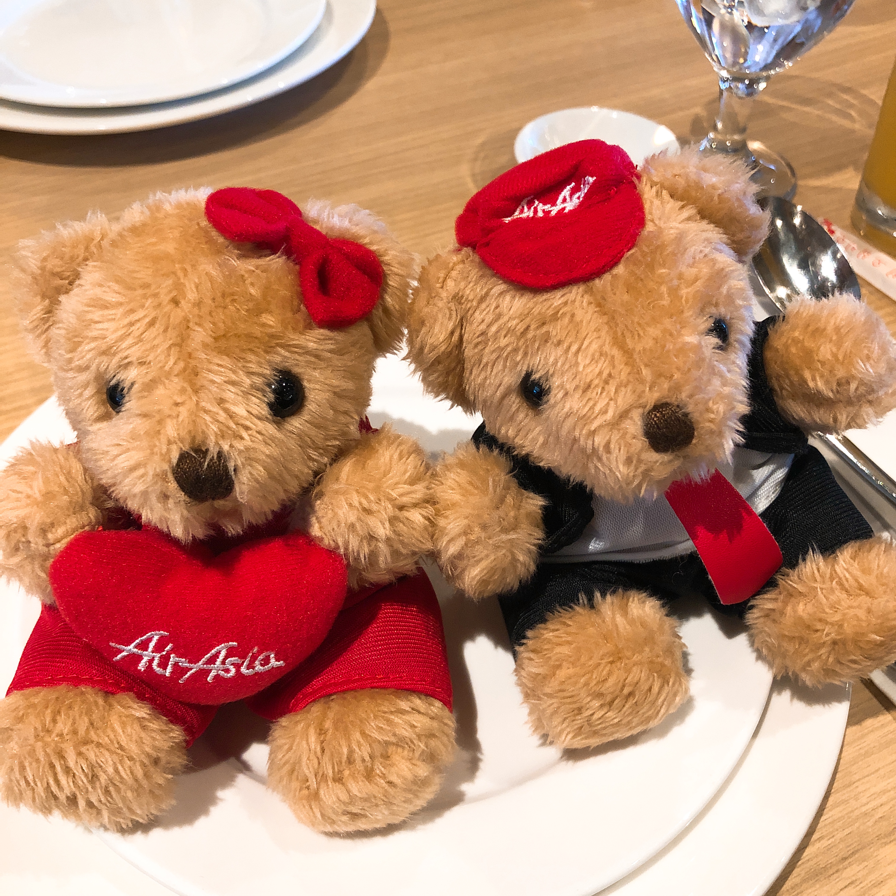 初识民宿住宿团购,宿务海岛