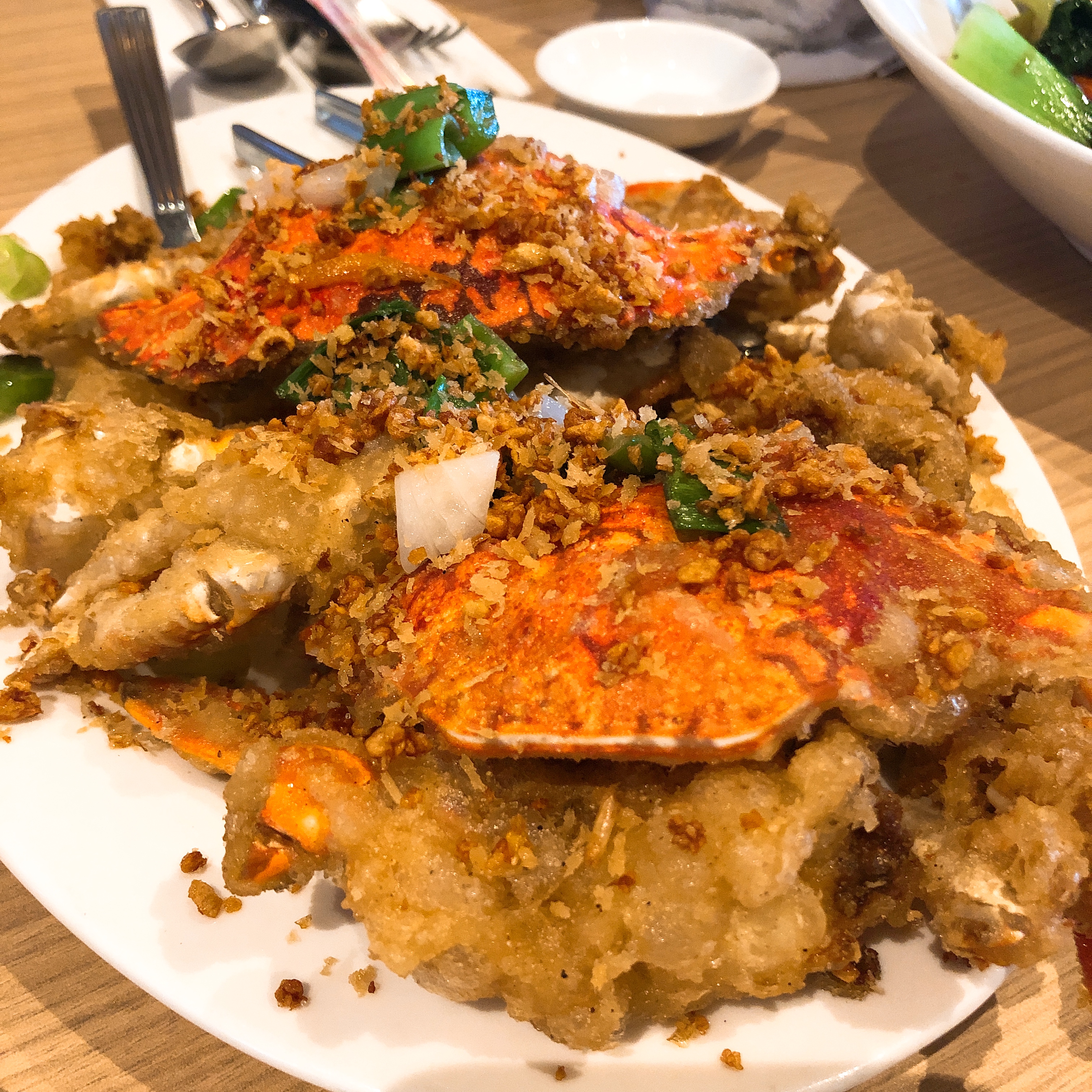 初识民宿住宿团购,宿务海岛