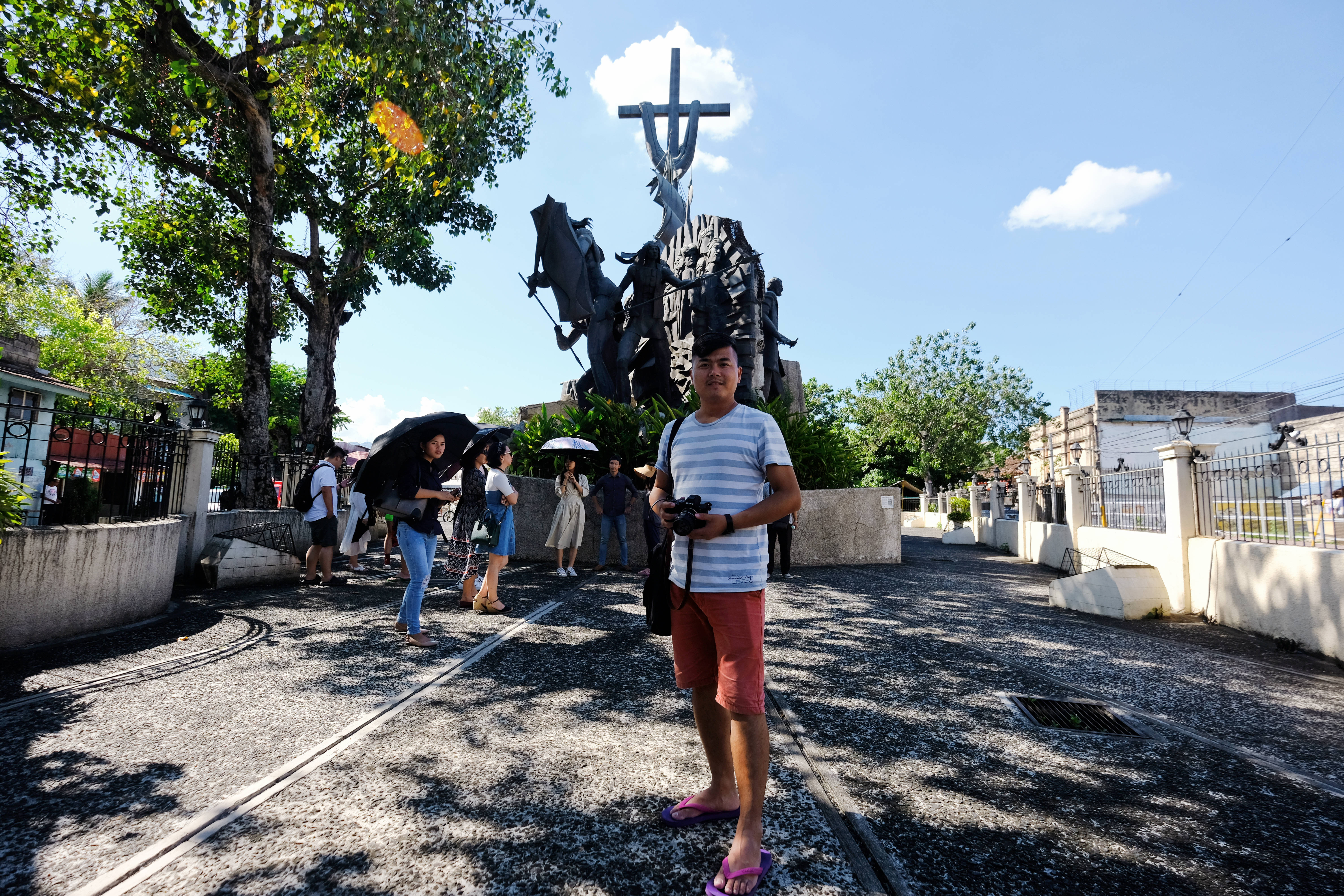 初识民宿住宿团购,宿务海岛