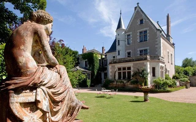 鏃呮父鍙ゅ牎,绁炵鍙ゅ牎鏃呮父鏀荤暐