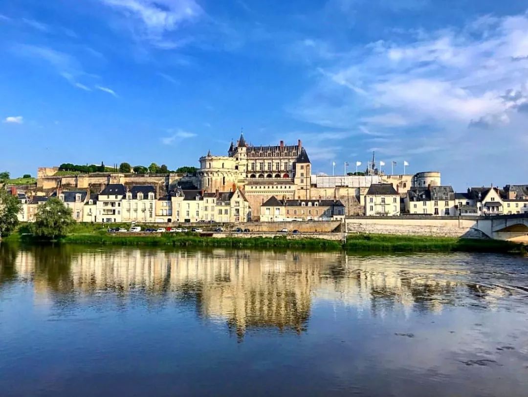 鏃呮父鍙ゅ牎,绁炵鍙ゅ牎鏃呮父鏀荤暐