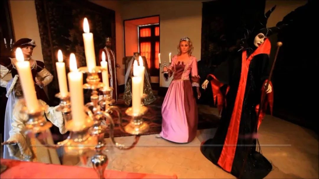 鏃呮父鍙ゅ牎,绁炵鍙ゅ牎鏃呮父鏀荤暐