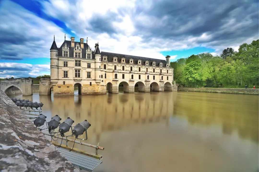 鏃呮父鍙ゅ牎,绁炵鍙ゅ牎鏃呮父鏀荤暐